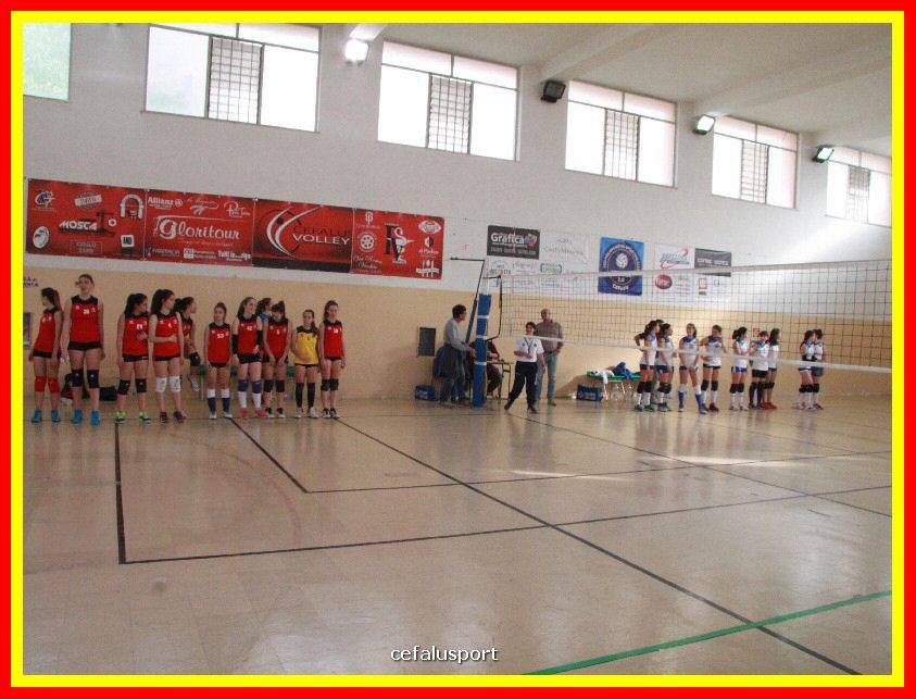 190519_kepha_Cegap 045_tn.jpg